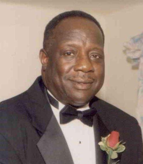 Robart Bryant