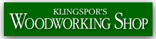Klingspor's